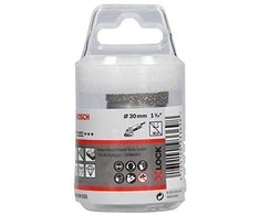 Grąžtas Bosch X-LOCK Ceramic Dry Speed 30 x 35 mm
