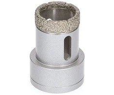 Grąžtas Bosch X-LOCK Ceramic Dry Speed 32 x 35 mm