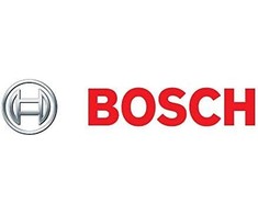 BOSCH DIAMOND DISKAS 150x22 SEG AKMENIS