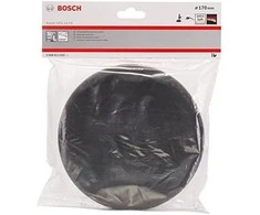 Bosch Poroloninis diskas, l.minkštas,170mm,GPO14CE