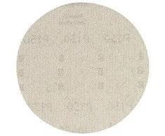 Bosch Šlifavimo tinklelis M 480 115mm, G240, 5 vnt.