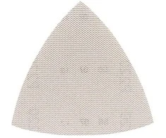 Bosch Šlifavimo tinklelis M 480 93X93mm, G220, 5 vnt.