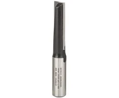 Bosch Pirštinė freza D=12 mm L=40 mm, kotas 12 mm