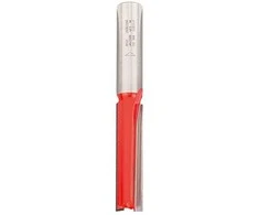 Bosch Išdrožų frezos 12 mm, D1 12 mm, L 50,5mm