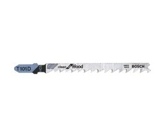 Bosch 5 siaurapj.pjūkleliai T 101 D