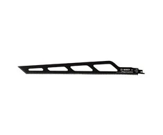 Bosch S 2013 AWP slankiojamojo judesio pjūklo pjūklelis 2 608 635 529