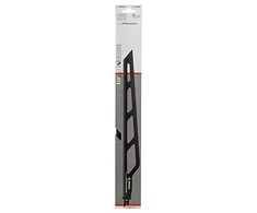 Bosch S 2013 AWP slankiojamojo judesio pjūklo pjūklelis 2 608 635 529