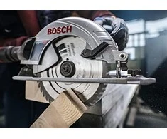 Bosch Disk.pjūkl.diskas 190x30m Optiline Wood
