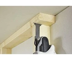Bosch 5 dalių komplektas STARLOCK MAX