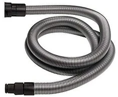 Bosch Dulkių siurblio vamzdis 35mm x 5m
