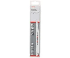 Bosch 5 pjūklo geležtės S 1110 VF