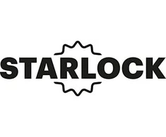 Bosch 3 dalių komplektas STARLOCK
