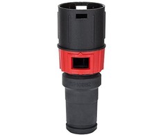 Bosch Adapteris įrankiams 1vnt., GAS 15 L
