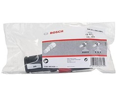 Bosch Adapteris įrankiams 1vnt., GAS 15 L