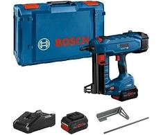 Bosch GNB 18V-38 2x4.0Ah ProC , GAL 18V-40, XL-Boxx