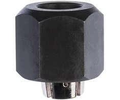 Bosch Įvorė 6 mm GKF 600 E