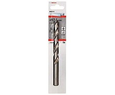 Grąžtas Bosch HSS-G grąžtai metalui 12,5mm, 1 vnt.