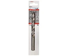 Grąžtas Bosch HSS-G grąžtai metalui 12,5mm, 1 vnt.