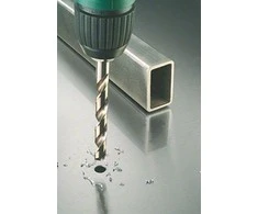 Grąžtas Bosch HSS-G grąžtai metalui 12,5mm, 1 vnt.