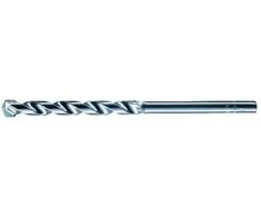 Bosch Akmens grąžtas CYL-1 14,0x400,0mm, 1 vnt.