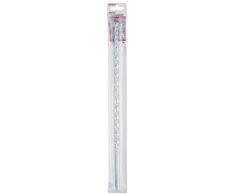 Bosch Akmens grąžtas CYL-1 14,0x400,0mm, 1 vnt.
