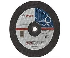 Bosch Pjov.diskas metalui 300x22,2x3,2 mm