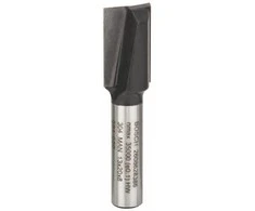 Bosch Pirštinė freza HM B=13mm, l=20 mm,kotas 8mm