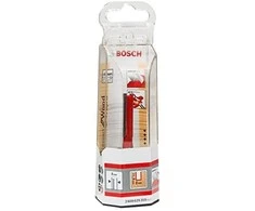Bosch Išdrožų frezos 8 mm, G 70 mm