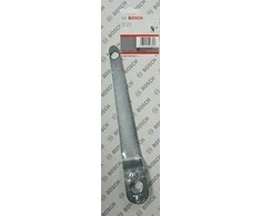 Bosch Lenktas raktas