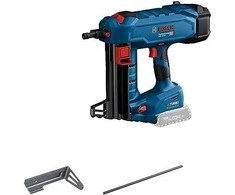 Bosch GNB 18V-38 Solo, Carton