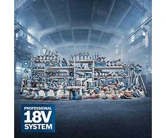 Bosch GNB 18V-38 Solo, Carton