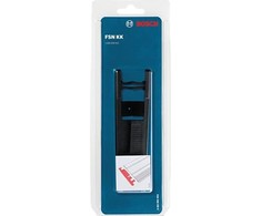 Bosch Plastikiniai gaubtai FSN KK (plastikas covers)