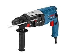 Bosch Perforatorius GBH 2-28