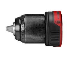 Bosch Dangtelis GFA 18-M