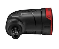Bosch Dangtelis GFA 18-W