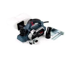 Bosch Oblius GHO 26-82 D