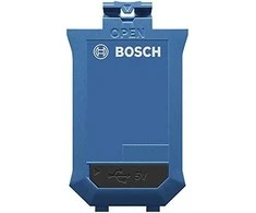 Bosch BA 3.7V 1.0Ah