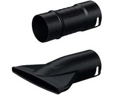 Grąžtas Priedų rinkinys Bosch F016800657