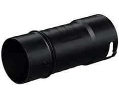 Priedų rinkinys Bosch F016800657