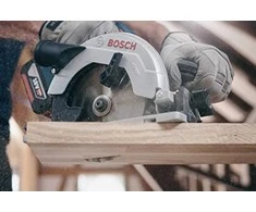 „Bosch Standard for Wood“ 160x20/15,875x1,5 / 1,0x12T