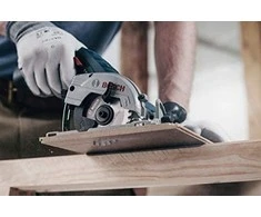 „Bosch Standard for Wood“ 165x20x1,5/1,0x24T