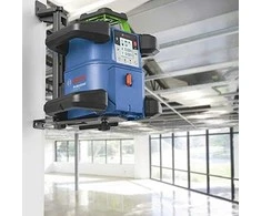 Bosch GRL 650 CHVG, LB LR65G