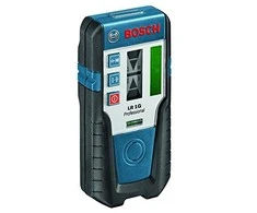 Bosch Lazerio spindulio imtuvas LR 1G (300 HVG)