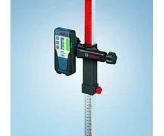 Bosch Lazerio spindulio imtuvas LR 1G (300 HVG)