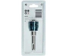 Bosch PC Plus adapteris SDSplus Power Change Plus L=105mm
