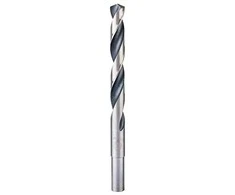 Bosch PointTeQ grąžtas metalui 11 x 94 x 142 mm,1 vnt.