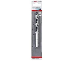 Bosch PointTeQ grąžtas metalui 10,5 x 87 x 133 mm,1 vnt.