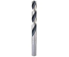 Bosch PointTeQ grąžtas metalui 10,5 x 87 x 133 mm,1 vnt.