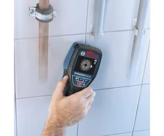 Bosch skaitmeninis ieškiklis „D-tect 120“ Professional