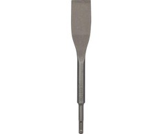 Bosch SDS plus kaltas